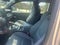 2025 Toyota Tacoma Hybrid TRD Pro