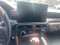 2025 Toyota Tacoma Hybrid TRD Pro