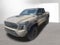 2025 Toyota Tacoma Hybrid TRD Pro