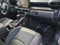 2025 Toyota TACOMA TRD PRO TRD Pro