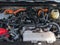 2025 Toyota TACOMA TRD PRO TRD Pro