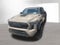 2025 Toyota Tacoma Hybrid TRD Pro