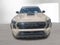 2025 Toyota Tacoma Hybrid TRD Pro
