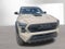 2025 Toyota Tacoma Hybrid TRD Pro