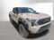 2025 Toyota Tacoma Hybrid TRD Pro