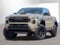 2025 Toyota TACOMA TRD PRO TRD Pro