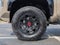 2025 Toyota TACOMA TRD PRO TRD Pro