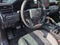 2025 Toyota TACOMA TRD PRO TRD Pro