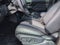 2025 Toyota TACOMA TRD PRO TRD Pro