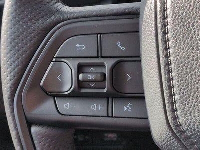 2025 Toyota TACOMA TRD PRO TRD Pro
