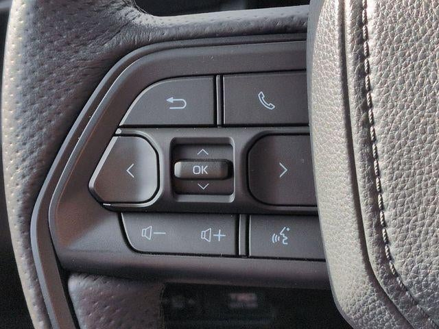 2025 Toyota TACOMA TRD PRO TRD Pro