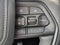 2025 Toyota TACOMA TRD PRO TRD Pro