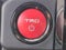 2025 Toyota TACOMA TRD PRO TRD Pro