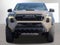 2025 Toyota TACOMA TRD PRO TRD Pro