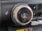 2025 Toyota TACOMA TRD PRO TRD Pro