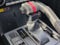 2025 Toyota TACOMA TRD PRO TRD Pro