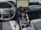 2025 Toyota TACOMA TRD PRO TRD Pro
