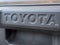 2025 Toyota TACOMA TRD PRO TRD Pro