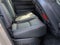 2025 Toyota TACOMA TRD PRO TRD Pro