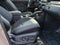 2025 Toyota TACOMA TRD PRO TRD Pro