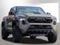2025 Toyota TACOMA TRD PRO TRD Pro