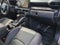 2025 Toyota TACOMA TRD PRO TRD Pro