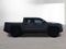 2025 Toyota TACOMA TRD PRO TRD Pro