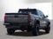 2025 Toyota TACOMA TRD PRO TRD Pro