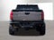2025 Toyota TACOMA TRD PRO TRD Pro