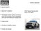 2025 Toyota TACOMA TRD PRO TRD Pro