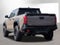 2025 Toyota TACOMA TRD PRO TRD Pro