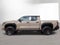 2025 Toyota TACOMA TRD PRO TRD Pro