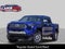 2025 Toyota Tacoma i-FORCE MAX Limited