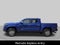 2025 Toyota Tacoma i-FORCE MAX Limited