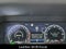 2025 Toyota Tacoma i-FORCE MAX Limited