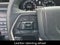 2025 Toyota Tacoma i-FORCE MAX Limited