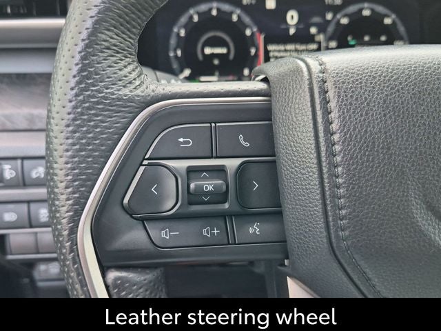 2025 Toyota Tacoma i-FORCE MAX Limited