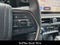 2025 Toyota Tacoma i-FORCE MAX Limited