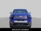 2025 Toyota Tacoma i-FORCE MAX Limited