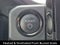 2025 Toyota Tacoma i-FORCE MAX Limited