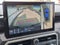 2025 Toyota Tacoma i-FORCE MAX Limited