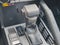 2025 Toyota Tacoma i-FORCE MAX Limited
