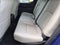 2025 Toyota Tacoma i-FORCE MAX Limited