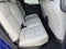 2025 Toyota Tacoma i-FORCE MAX Limited