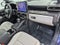 2025 Toyota Tacoma i-FORCE MAX Limited