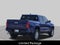 2025 Toyota Tacoma i-FORCE MAX Limited