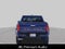 2025 Toyota Tacoma i-FORCE MAX Limited