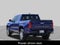 2025 Toyota Tacoma i-FORCE MAX Limited