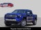 2025 Toyota Tacoma i-FORCE MAX Limited