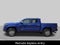 2025 Toyota Tacoma i-FORCE MAX Limited